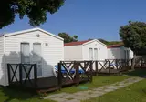 Guincho foto 16