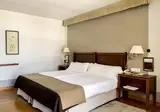 Parador de Argómaniz foto 6