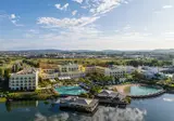Domes Lake Algarve foto 40