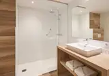 Van der Valk Leusden Amersfoort foto 12