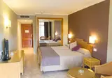 Hotel Palas Pineda foto 4