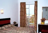 Globales Los Delfines Hotel foto 1