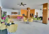 Armonia Holiday Village & Spa foto 26