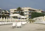 Loano Hotel Garden Lido foto 20