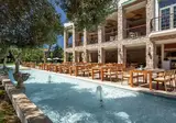 Ela Excellence Resort Belek foto 21