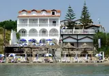 Hotel Denise Beach foto 21