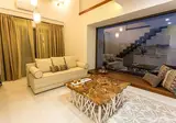 Golden Bay Suites foto 14