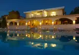 Hotel Portes Beach foto 28