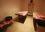 Almera Apart Hotel foto 18
