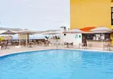 Hotel AluaSoul Orotava Valley - Adults only foto 15
