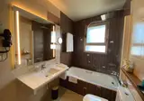 On Aleta Room foto 21