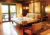Mukdara Beach Villa & Spa Resort foto 4