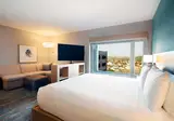 Hyatt Place Aruba Airport foto 28