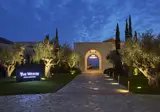 The Romanos, a Luxury Collection Resort, Costa Navarino foto 13