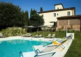 Boccioleto Resort & Spa foto 1