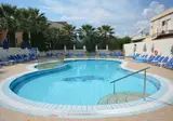 Marios Hotel foto 1