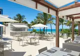 Fontainebleau Miami Beach foto 13