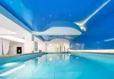Meandros Boutique & Spa foto 9