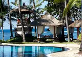 The Laguna, A Luxury Collection Resort & Spa foto 13