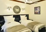 Ambassadori Hotel Tbilisi foto 24