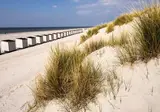 Badhotel Renesse foto 43