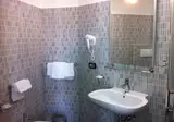 Hotel Milano Navigli foto 3