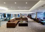Piril Hotel Thermal & Beauty Spa foto 18