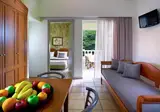 Elotis Suites foto 15