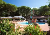 Sentido Tirreno Resort foto 2