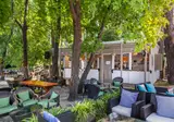 Hotel Marmaris Bay Resort - adults only foto 10