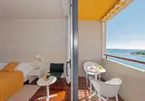 Maistra Select Island Hotel Istra foto 20