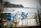 Avra Beach foto 8