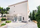 Villa Vicko foto 5
