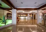 Hotel Regina foto 19
