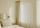 Wilmina Hotel foto 29