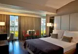 Turim Luxe Hotel foto 14