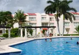 Ocean Spa Hotel foto 16