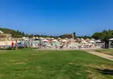 La Pietra foto 33