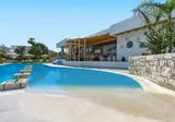 Kouros Home & Suites - adults only foto 24