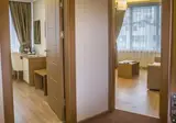 Park Square Hotel foto 8