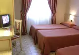 Villa Rosa foto 1