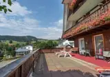 Hotel Silberdistel foto 21