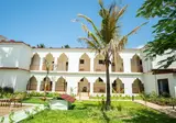 Dream of Zanzibar foto 21