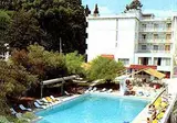 Arion Hotel Corfu foto 17