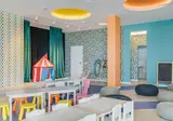Pestana Blue Alvor Beach Resort foto 15