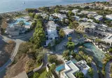 Lindian Village Curio Collection by Hilton foto 10