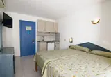 Aparhotel Vibra Central City foto 16