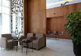 Unico Hotel & Spa Casablanca foto 10