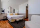 Pousada Vila Real de Santo António foto 21