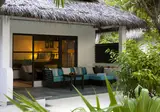 Velassaru Maldives foto 17